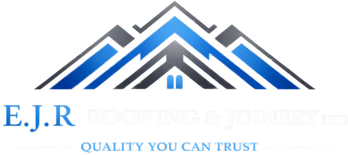 Roofers in Burnley and Lancashire